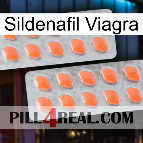 Sildenafil Viagra 27.jpg